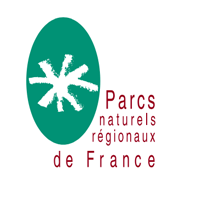 Parcs Naturel régionaux de France
