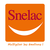 snelac