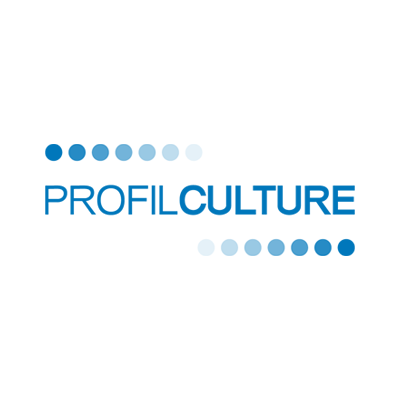 Profil Culture