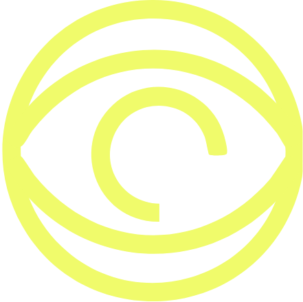 OEIL