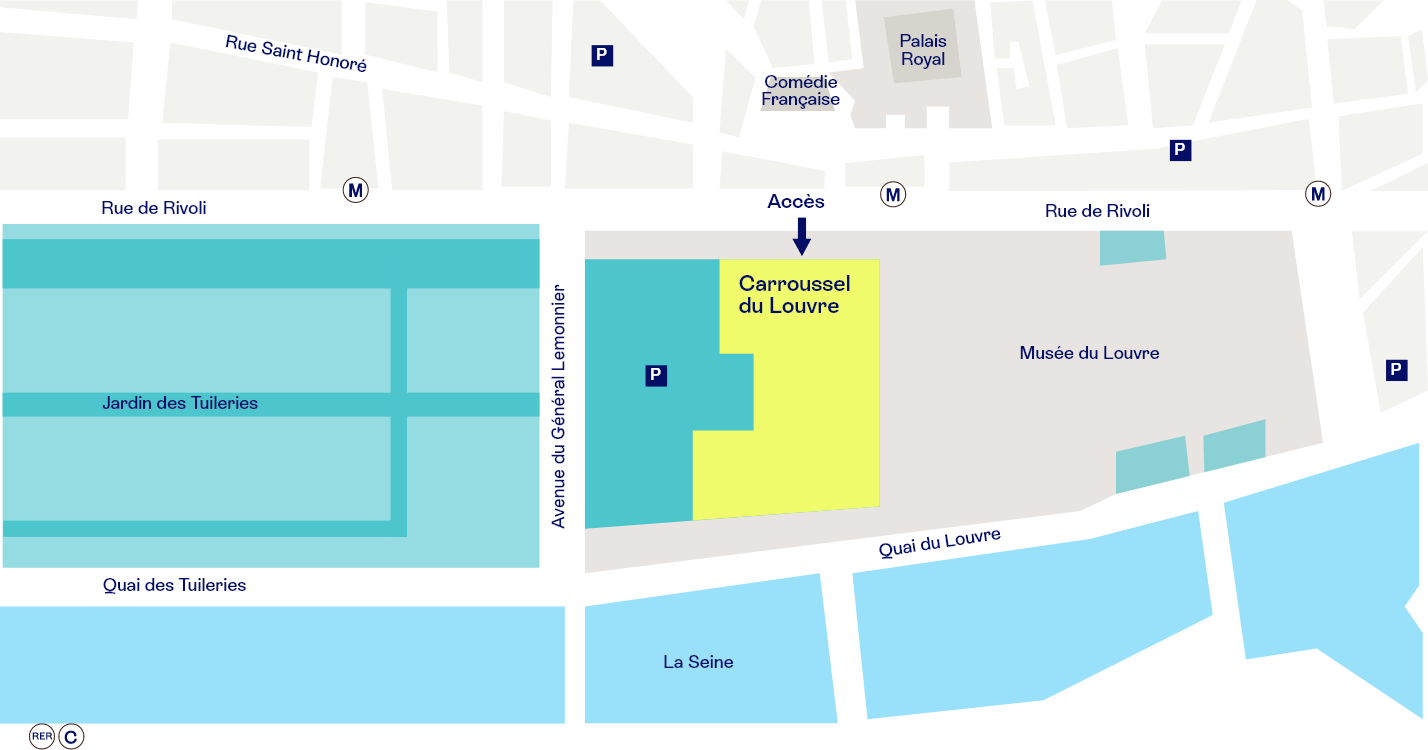 Plan_SITEM_2026
