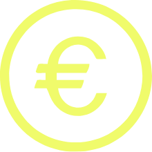 economie