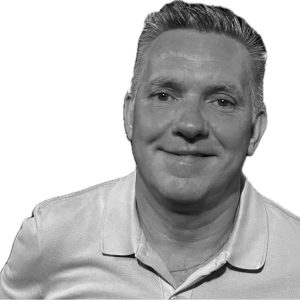 pierre yves lochon