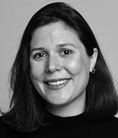 Solene Denormandie
