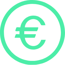 euro-vert