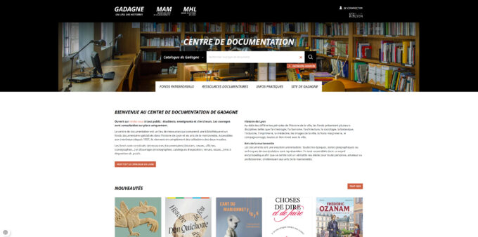 centre_de_documentation_musées_Lyon