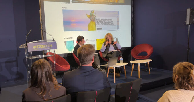replay_atelier_sitem_musées_lyon